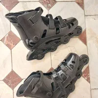 اسکیت