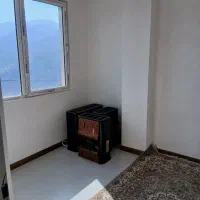آپارتمان طبقه دوم نوساز کلید نخورده خوش نقشه|فروش آپارتمان|رینه, |دیوار