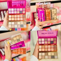 لوازم آرایشی و بهداشتی|آرایشی، بهداشتی، درمانی|شهرکرد, |دیوار