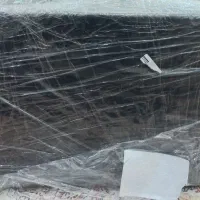 ۸۵۰تومان|کنسول، بازی ویدئویی و آنلاین|تهران, مشیریه|دیوار