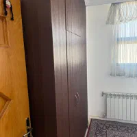 فروش آپارتمان ۸۰ متری ۲ خوابه در باهنر|فروش آپارتمان|اصفهان, دستگرده|دیوار