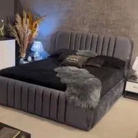 سرویس مدل تامی(اقساطی|تخت و سرویس خواب|تبریز, |دیوار