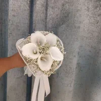دسته گل و ماشین عروس،طبیعی،مصنوعی،فروش،کرایه|گل و گیاه طبیعی|مشهد, گوهرشاد|دیوار
