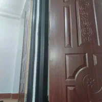 حواهان اجاره خانه