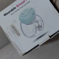 شیردوش برقی