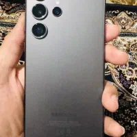 گوشی موبایل S24 ultra|موبایل|کرمانشاه, |دیوار