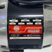 قیچی برقی کی امKM 7 ژاپن ،دایانگ5 ، دایانگ12|چرخ خیاطی و ریسندگی|تهران, امجدیه (خاقانی)|دیوار