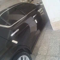 دنا توربو ۶دنده فول|خودرو سواری و وانت|باقرشهر, |دیوار