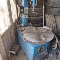 لاستیک درآر تا سایز ۲۰