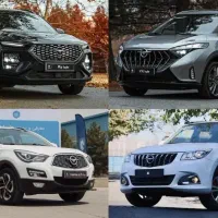 مرکز حواله خودرو