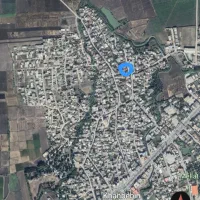 زمین مسکونی بهمراه خانه کلنگی|فروش زمین و ملک کلنگی|خان ببین, |دیوار