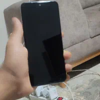 گوشی نوت 1064گیگ در حد صفر|موبایل|کرج, حسن آباد|دیوار