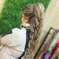 زیبایی شما تخصص ماست|خدمات آرایشگری و زیبایی|تهران, اتابک|دیوار
