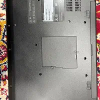 لپ تاپ توشیبا خونگی|رایانه همراه|میبد, |دیوار