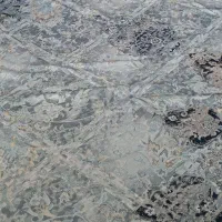 روفرشی کش دار