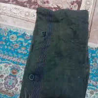 چادر ماشین 10چرخ|قطعات یدکی و لوازم جانبی|بندرعباس, |دیوار