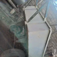 گاری|ابزارآلات|اردل, |دیوار