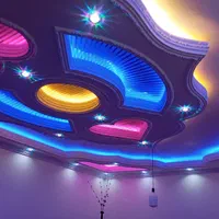 برقکار ساختمان