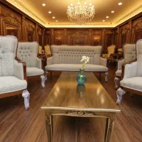 ۲۰ دست مبلمان های راحتی درجه یک