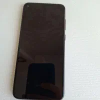 گوشی سامسونگ مدل M11|موبایل|تبریز, |دیوار