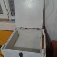 لوازم برقی ساختمان|سایر لوازم برقی|قزوین, |دیوار