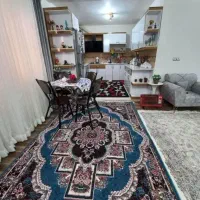 طبقه-همکف-راه-جدا70متری-حمیدیان-انصاری-زنبق