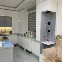 انواع کابینت امدیاف کمد دیواری نقد اقساط|جاکفشی، کمد، دراور|تربت جام, شیخ احمد جامی|دیوار