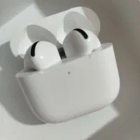 هدفون بلوتوثی آر ایکس