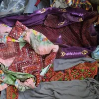 لباس نوزاد کودک نوجوان مردانه زنانه همه مدل|لباس|کرمان, |دیوار