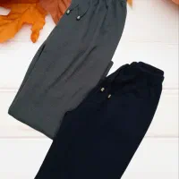 انواع لباس پاییزه