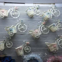 کالسکه