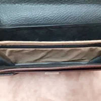 کیف دستی مردانه نو|کیف، کفش، کمربند|قم, باسکول|دیوار