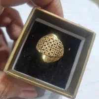 النگو انگشتر|جواهرات|ورامین, ورامین|دیوار