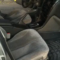 ماکسیما ۱۳۸۳ اتومات بدنه عالی|خودرو سواری و وانت|اصفهان, لیمجیر|دیوار