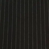 پارچه های درجه یک با قیمت مناسب|لباس|بیرجند, |دیوار