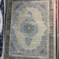 فرش/ ۷۰۰ شانه/ قیمت مناسب/ گالری دیاموند|فرش|قشم, |دیوار