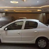 رانا پلاس 1400 بی رنگ کارمندی|خودرو سواری و وانت|محمودآباد, |دیوار