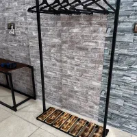 رگال آنلاین شاپ ، رگال قیمت مناسب