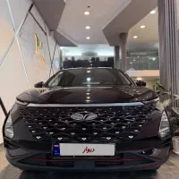 فونیکس fx