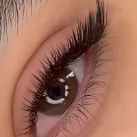 آ.ف و.یژه اکستنشن مژه|خدمات آرایشگری و زیبایی|نیشابور, شهرک بسیج|دیوار