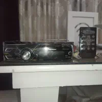 پخش پایونیر 5450
