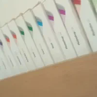 پک های کامل آموزش اتوکت فتوشاپ کورل پریمیر فلش و..