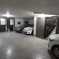 واحد ۵۳ متری سر قاعمیه|فروش آپارتمان|اسلام‌شهر, شهرک سعیدیه|دیوار