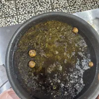 غذاهای اقتصادی