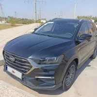 SWM مدل 99 صفر بدون رنگ و نقطه حتی سپرها