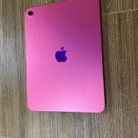 ایپد th11 ۲۰۲۵|تبلت|تهران, اوقاف|دیوار