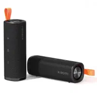 اسپیکر بلوتوثی شیائومی مدل MDZ-38-DB