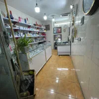 17مترمغازه-بر-بلوار-اصلی-خیابان-مصطفی-هاشم