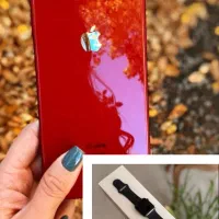 iphone 8plus