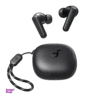 هندزفری بلوتوثی انکر مدل Soundcore R50i